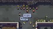 The Escapists: Duct Tapes Are Forever screenshot 5233