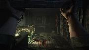 Outlast 2 screenshot 10725