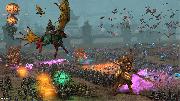 Total War: Warhammer III screenshot 43597
