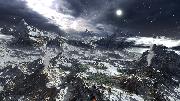 Total War: Warhammer III screenshot 43604