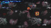Carnage in Space - Ignition screenshots