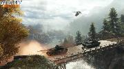 Battlefield 4: Legacy Operations Screenshot