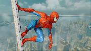 Amazing Spider-Man 2 Screenshot