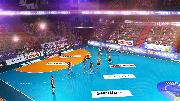 Handball 16 Screenshots & Wallpapers