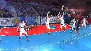 Handball 16 screenshot 5402
