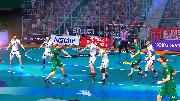 Handball 16 screenshot 5403