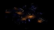 Shadowrun: Dragonfall - Director's Cut Screenshot