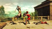 Assassin's Creed Chronicles: India screenshot 5749