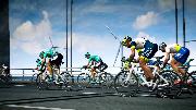 Tour de France 2022 screenshot 45548