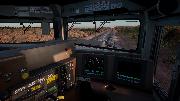 Train Sim World 2 - Sherman Hill: Cheyenne - Laramie screenshot 45715