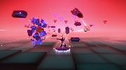 Beatsplosion for Kinect Screenshot