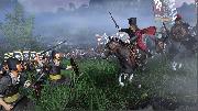 Total War: THREE KINGDOMS screenshot 46193