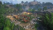 Total War: THREE KINGDOMS screenshot 46191