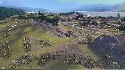 Total War: THREE KINGDOMS Screenshot