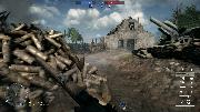 Battlefield 1 screenshot 8561