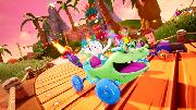Nickelodeon Kart Racers 3 Screenshot