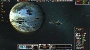 Sins of a Solar Empire: Rebellion Screenshot