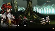 Fallen Legion: Rise to Glory Screenshot