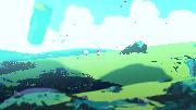 Voyage: Xbox Edition Screenshot
