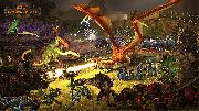 Total War: Warhammer II Screenshots & Wallpapers