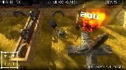 Arenas Of Tanks screenshot 47265