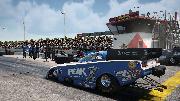 NHRA Championship Drag Racing screenshot 47414
