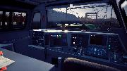 Train Life - A Railway Simulator Screenshot