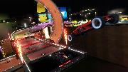 Trackmania screenshot 52076