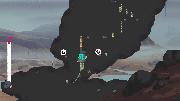Tip Top: Don't fall! screenshot 47958