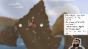 Tip Top: Don't fall! screenshot 47960