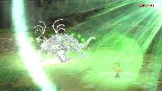Suikoden I&II HD Remaster Gate Rune and Dunan Unification Wars Screenshot