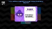 The Jackbox Party Pack 9 screenshot 48721