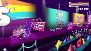 JoJo Siwa: Worldwide Party Screenshot