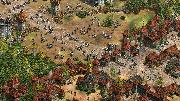 Age of Empires II: Definitive Edition screenshot 51079
