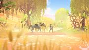 Horse Club Adventures 2: Hazelwood Stories screenshot 49277