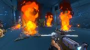 Gunfire Reborn Screenshot