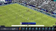 Football Manager 2023 screenshots