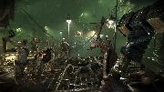 Warhammer 40,000: Darktide Screenshot