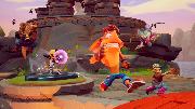 Crash Team Rumble screenshot 50385