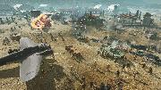 Company of Heroes 3 Console Edition Screenshot
