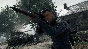 Sniper Elite 5: Conqueror Screenshot