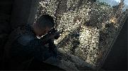 Sniper Elite 5: Conqueror Screenshot