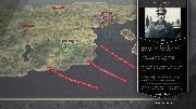 Panzer Corps 2: Axis Operations - 1942 Screenshot