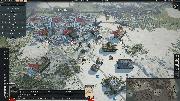 Panzer Corps 2: Axis Operations - 1944 screenshot 50949
