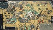 Panzer Corps 2: Axis Operations - 1944 screenshot 50945