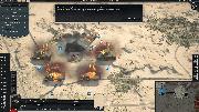 Panzer Corps 2: Axis Operations - 1944 screenshot 50950