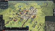 Panzer Corps 2: Axis Operations - 1944 screenshot 50946