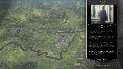 Panzer Corps 2: Axis Operations - 1944 screenshot 50951