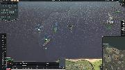 Panzer Corps 2: Axis Operations - 1944 screenshot 50947