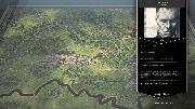 Panzer Corps 2: Axis Operations - 1944 screenshot 50952